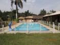 /album/fotos-do-sitio/piscina-jpg/